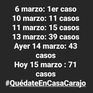 Meet your Posher, Henry